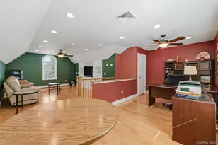 59 Hollyberry Dr, Hopewell Junction, NY 12533 - Photo 20
