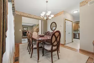 59 Hollyberry Dr, Hopewell Junction, NY 12533 - Photo 6