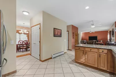 59 Hollyberry Drive, Hopewell Junction, NY 12533 - Photo 18
