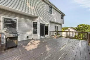 59 Hollyberry Dr, Hopewell Junction, NY 12533 - Photo 38