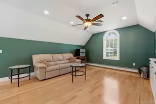 59 Hollyberry Dr, Hopewell Junction, NY 12533 - Photo 22