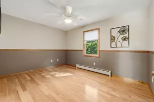 59 Hollyberry Dr, Hopewell Junction, NY 12533 - Photo 28