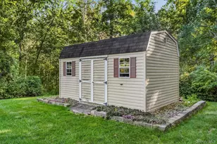 59 Hollyberry Dr, Hopewell Junction, NY 12533 - Photo 44