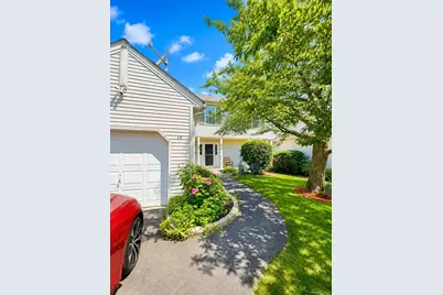 19 Helene Circle, Woodbury, NY 10930 - Photo 1