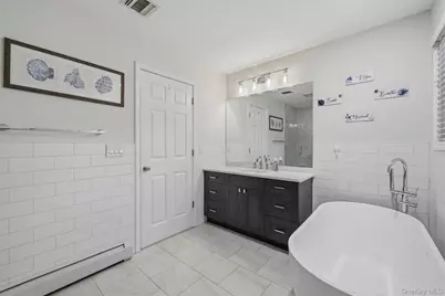 12 Brentwood Drive, New City, NY 10956 - Photo 20
