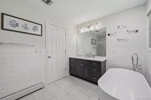 12 Brentwood Dr, New City, NY 10956 - Photo 20