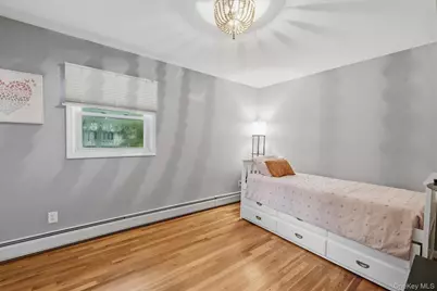 12 Brentwood Drive, New City, NY 10956 - Photo 22