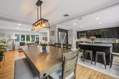 12 Brentwood Drive, New City, NY 10956 - Photo 12