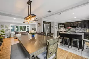 12 Brentwood Dr, New City, NY 10956 - Photo 12