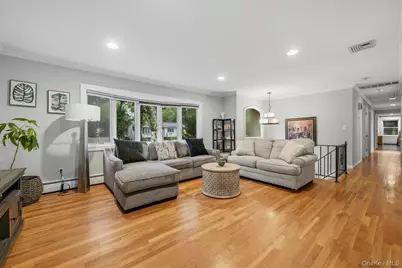 12 Brentwood Drive, New City, NY 10956 - Photo 6