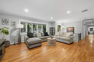 12 Brentwood Dr, New City, NY 10956 - Photo 6