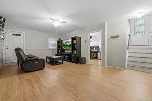 12 Brentwood Dr, New City, NY 10956 - Photo 26