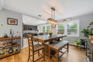 12 Brentwood Dr, New City, NY 10956 - Photo 10
