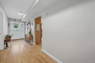 12 Brentwood Dr, New City, NY 10956 - Photo 38