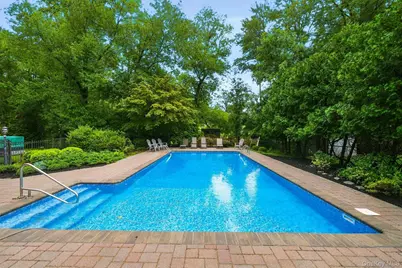 12 Brentwood Drive, New City, NY 10956 - Photo 46