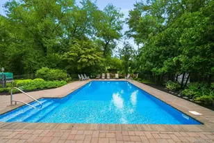 12 Brentwood Dr, New City, NY 10956 - Photo 46