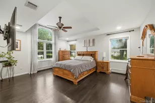 12 Brentwood Dr, New City, NY 10956 - Photo 16