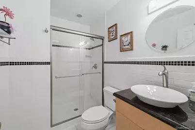 12 Brentwood Drive, New City, NY 10956 - Photo 40