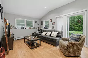 12 Brentwood Dr, New City, NY 10956 - Photo 34