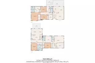 12 Brentwood Dr, New City, NY 10956 - Photo 50