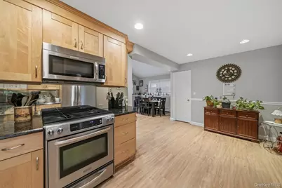 12 Brentwood Drive, New City, NY 10956 - Photo 32