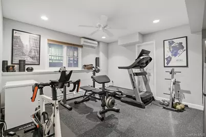 12 Brentwood Drive, New City, NY 10956 - Photo 30