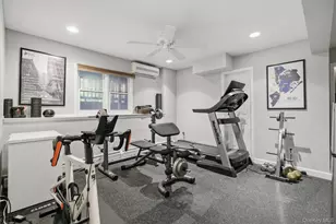 12 Brentwood Dr, New City, NY 10956 - Photo 30