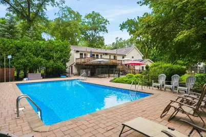 12 Brentwood Drive, New City, NY 10956 - Photo 48
