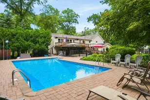 12 Brentwood Dr, New City, NY 10956 - Photo 48