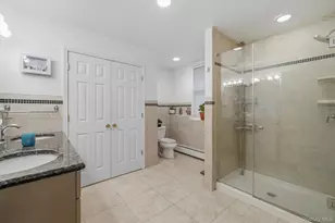 12 Brentwood Dr, New City, NY 10956 - Photo 42