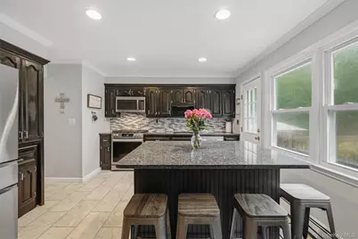 12 Brentwood Drive, New City, NY 10956 - Photo 8