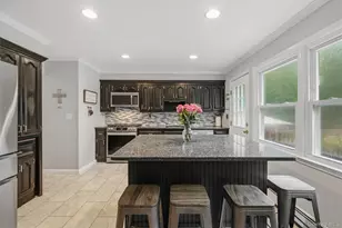 12 Brentwood Dr, New City, NY 10956 - Photo 8
