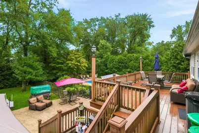 12 Brentwood Drive, New City, NY 10956 - Photo 44