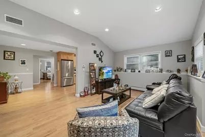 12 Brentwood Drive, New City, NY 10956 - Photo 36
