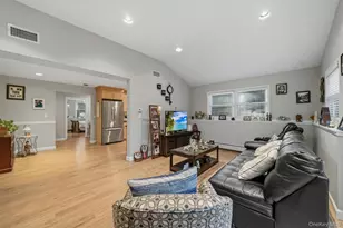 12 Brentwood Dr, New City, NY 10956 - Photo 36