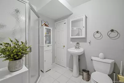 12 Brentwood Drive, New City, NY 10956 - Photo 28