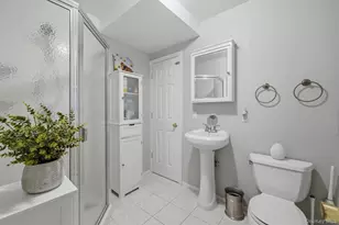 12 Brentwood Dr, New City, NY 10956 - Photo 28