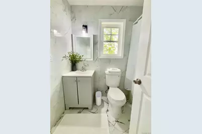 137 S 14th, Mount Vernon, NY 10550 - Photo 6
