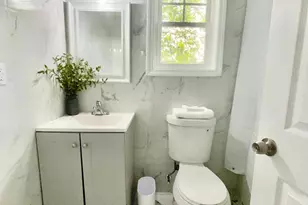 137 S 14th, Mount Vernon, NY 10550 - Photo 6