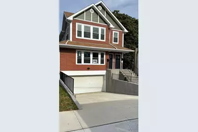 137 S 14th, Mount Vernon, NY 10550 - Photo 1