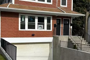 137 S 14th, Mount Vernon, NY 10550 - Photo 1