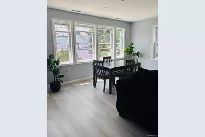 137 S 14th, Mount Vernon, NY 10550 - Photo 2