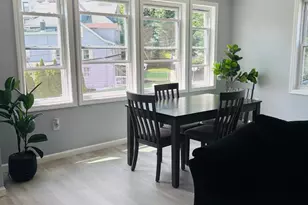 137 S 14th, Mount Vernon, NY 10550 - Photo 2