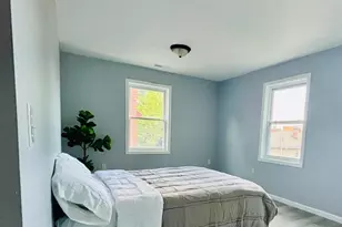 137 S 14th, Mount Vernon, NY 10550 - Photo 4