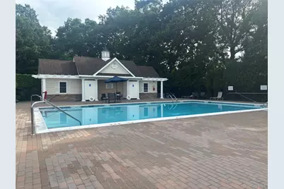 460 Old Town Road #26M, Port Jefferson Station, NY 11776 - Photo 2