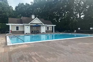 460 Old Town Rd, Port Jefferson Station, NY 11776 - Photo 2