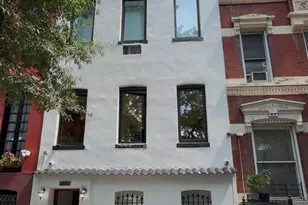 437 W 43rd St, New York, NY 10036 - Photo 1