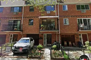 41-22 40St, Woodside, NY 11104 - Photo 1