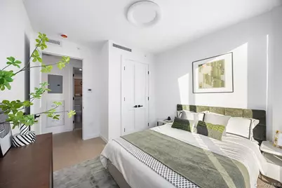 35-30 146th Street #402, Flushing, NY 11354 - Photo 8