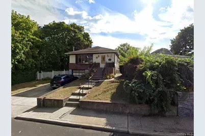 2267 Ludlam Avenue, Elmont, NY 11003 - Photo 1
